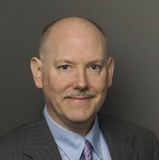 Rich Rausser